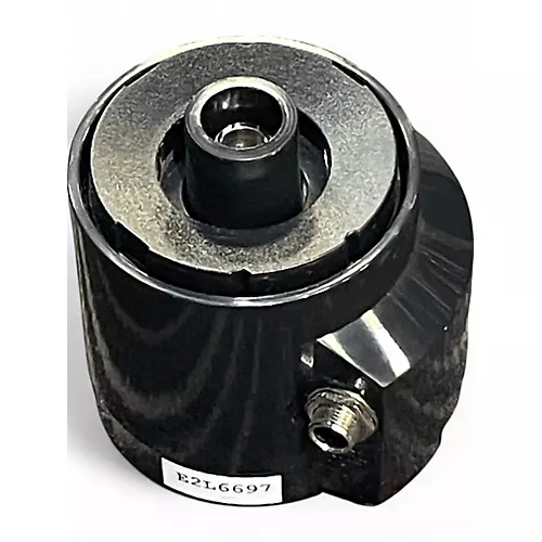 Used Roland`` VH10 Electric Cymbal