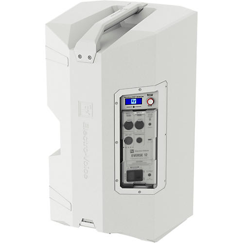 Electro-Voice EVERSE 12 12