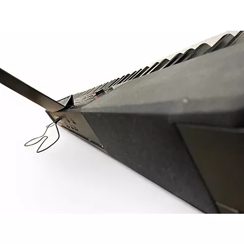 Used Casio PX350 88 Key Digital Piano