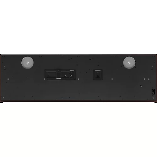 Casio CELVIANO AP-300 Console Digital Piano Black