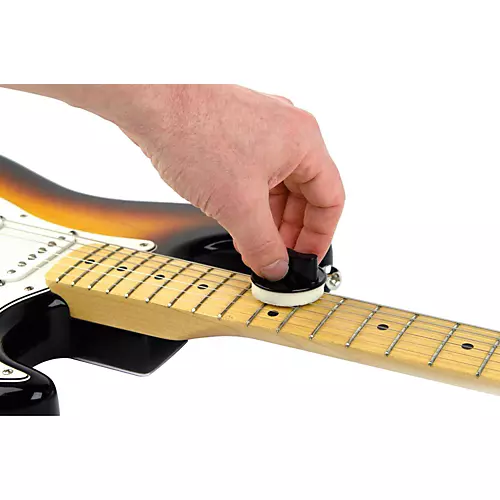 D'Addario Pro-Winder/Cutter & XLR8 String Lubricant/Cleaner Kit