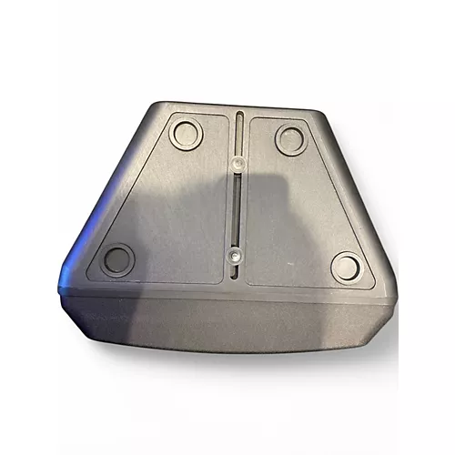 Used Electro-Voice SX100+ Unpowered Speaker