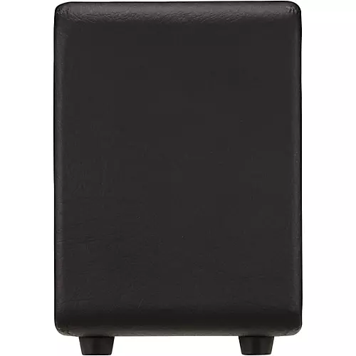 VOX BC108 Black Cab Series 25W 1x8 Guitar Speaker Cab
