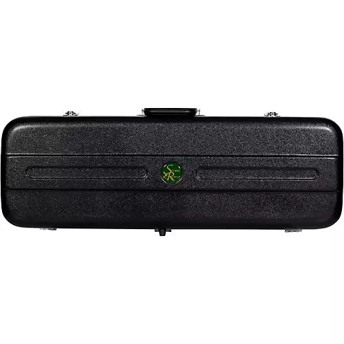 Scherl and Roth SR42 Arietta Series Student Viola Outfit 15.5 in.