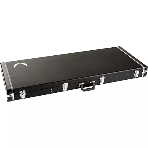 Dean Hardshell ML Electric Guitar Case
