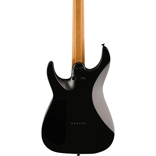 Jackson American Series Virtuoso HT Electric Guitar Mystic Blue