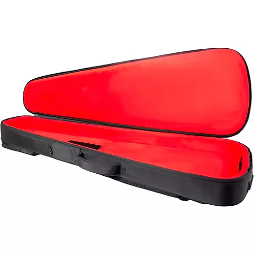 Gator ICON Series G-ICONELECTRIC Gig Bag for Electric Guitars