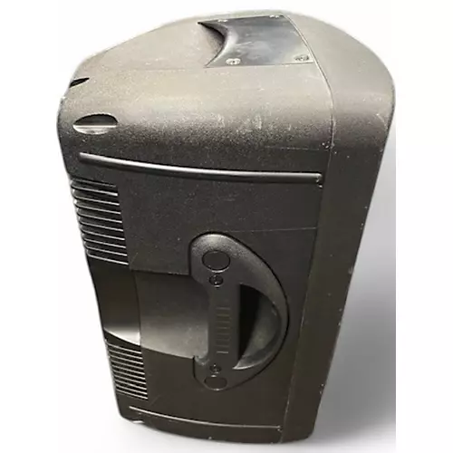 Used Mackie SRM350V3 Powered Speaker