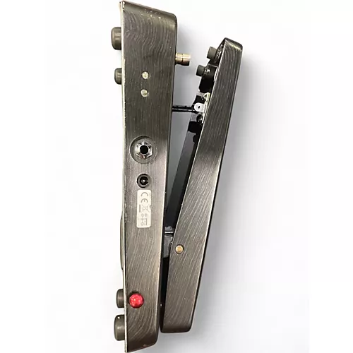 Used Dunlop MC404 Effect Pedal