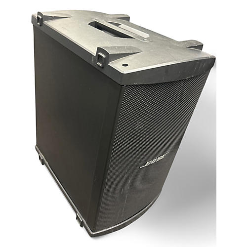 Used Bose L1 Model II Powered Speaker