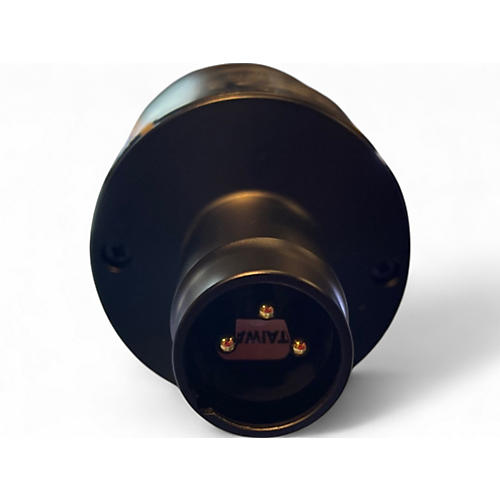 Used Audio-Technica AT2035 Condenser Microphone