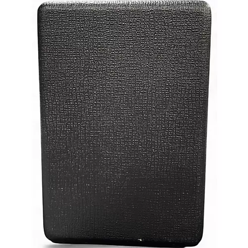 Used VOX V9106 Pathfinder 10 Guitar Combo Amp