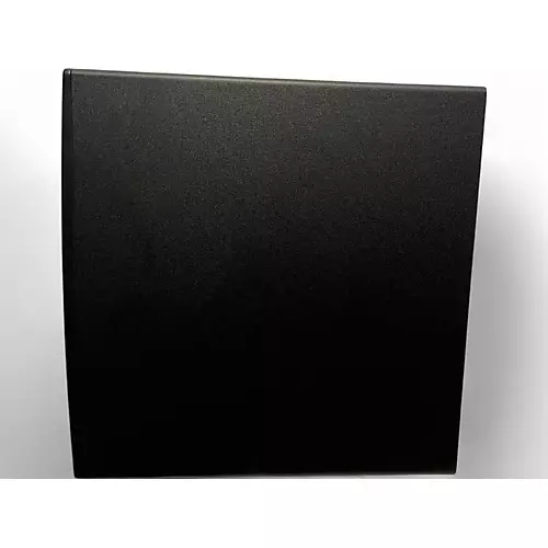 Used PreSonus t10 Powered Subwoofer