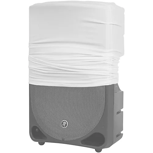 Gator GPA-STRETCH-15-W Stretchy 15