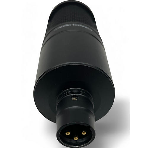 Used Audio-Technica AT2020 Condenser Microphone