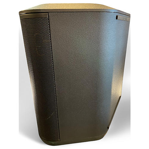 Used Bose S1 PRO+ Powered Speaker