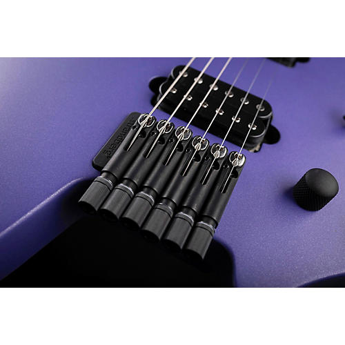 Strandberg Boden Essential 6 Electric Guitar Astro Dust