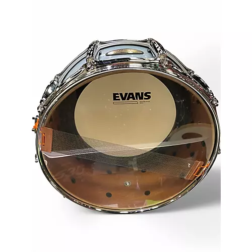 Used Pearl 7 Piece Session Studio Select Drum Kit blue oyster pearl Drum Kit blue oyster pearl