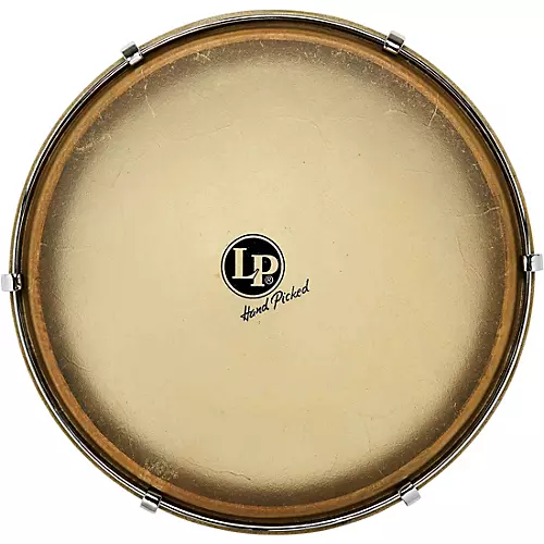 LP Pandero De Plena 12 in.