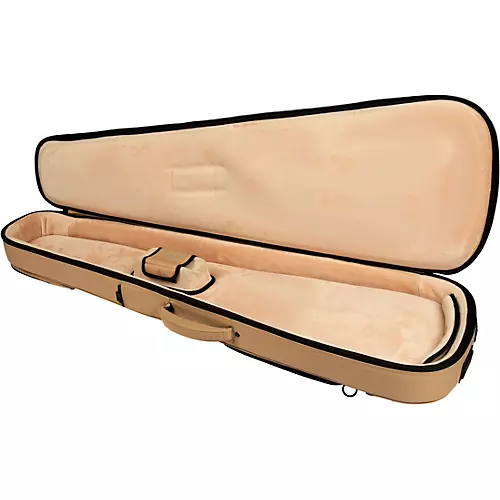 Gator ICON Series Gig Bag for Electric Bass Guitars Green