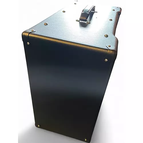 Used Blackstar HT Club 40 Venue 40W 1x12 Tube Guitar Combo Amp