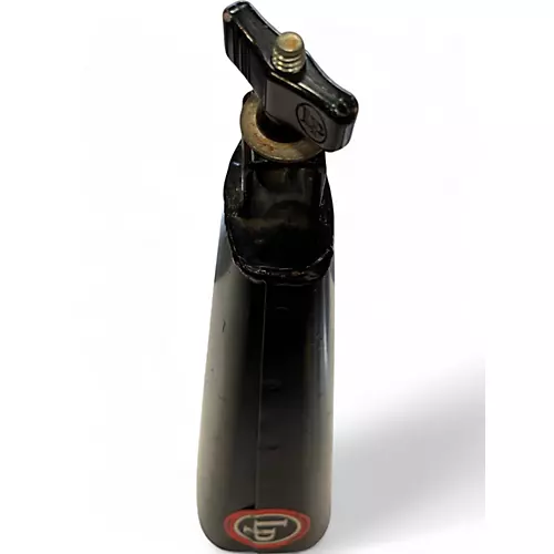 Used LP LP205 Cowbell