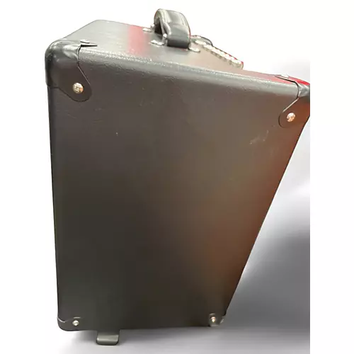 Used Blackstar HT Series HT5R 5W Tube Guitar Amp Head