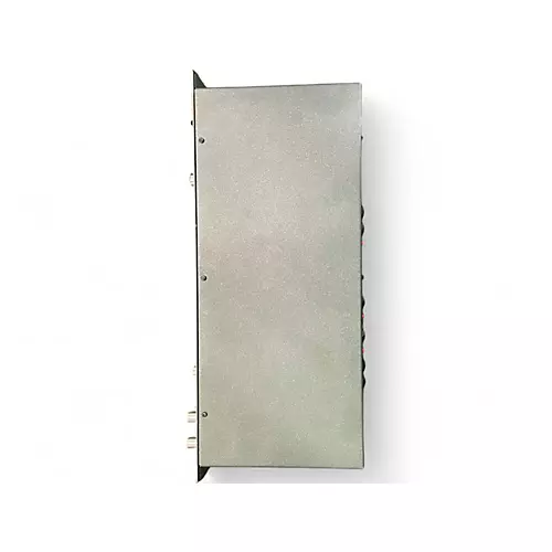 Used Kemper Profiler Rack Non Powered Solid State Guitar Amp Head