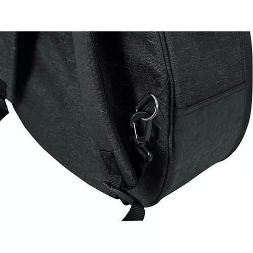 Gator Transit Series Acoustic Guitar Gig Bag Tan