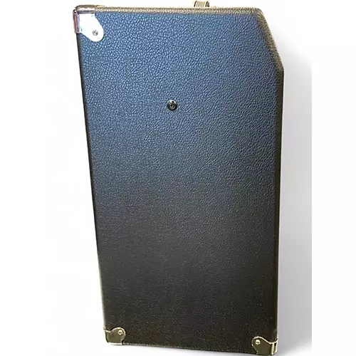 Used Fender Champion 100 Guitar Combo Amp