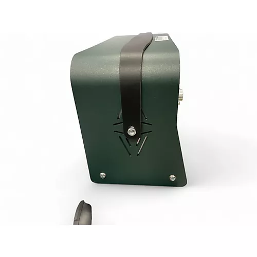 Used Kemper Profiling Amplifier Non Powered Solid State Guitar Amp Head