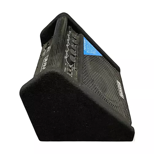 Used Simmons DA50 50W Drum Amplifier