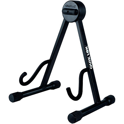 Quik-Lok Electric Guitar 