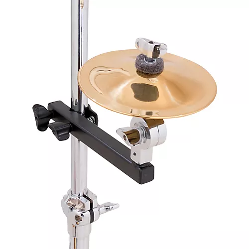 Toca Quick Change Mount