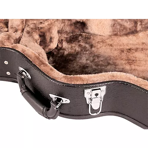 Kremona Sofia Classical Acoustic Guitar Natural