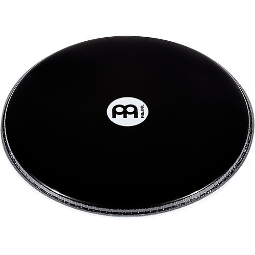 MEINL Timbale Heads 15 in.