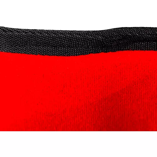 Gator Grooves Floor Tom Case 14 x 12 in. Black