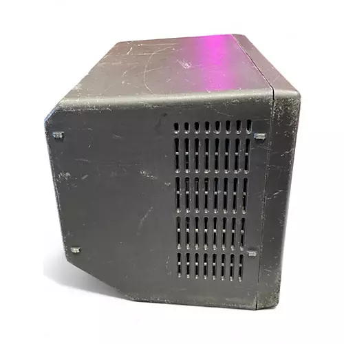 Used Yamaha EMX312SC Powered Mixer