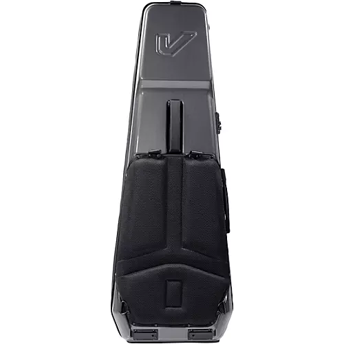 Gruv Gear Kapsule for Electric Guitar, Black