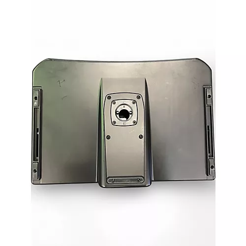 Used QSC KLA112 Powered Speaker