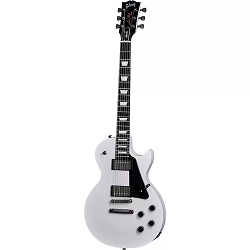 Gibson Les Paul Modern Studio Electric Guitar Wine Red Satin