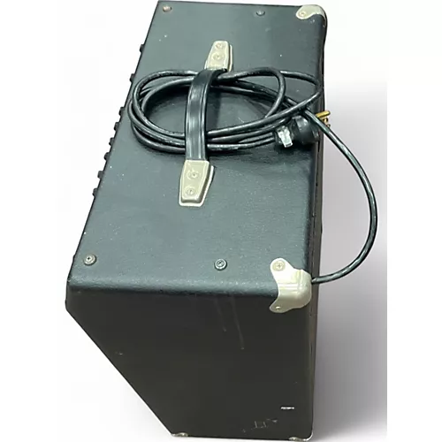 Used Fender SIDEKICK 60 Keyboard Amp