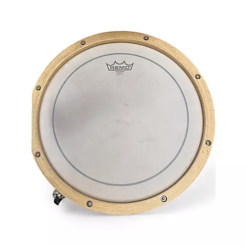 Used TAMA 14X6 Sound Lab Project Snare Mahogany Drum Mahogany 212