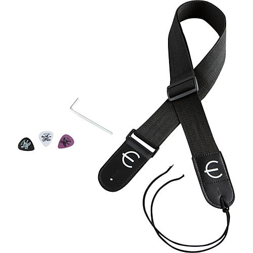 Epiphone Slash Appetite Les Paul Special-II Electric Guitar Performance Pack