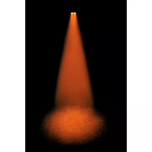 Venue Revolver Wash VP Dual Moving Head Light With VenueLink Port