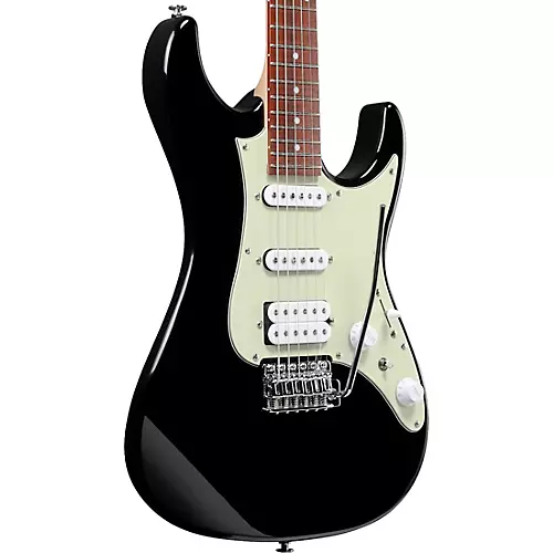 Ibanez AZ Essentials Electric Guitar Tungsten