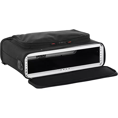 Gator GR-Rack Bag 4 Space