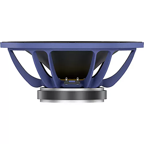 Turbosound TS-15W300/8A 15