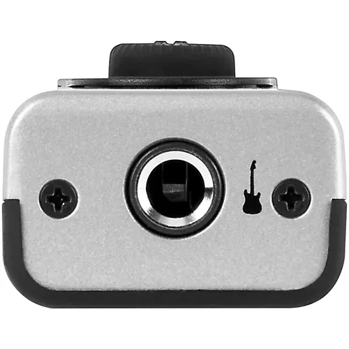 Open-Box Apogee JAM PLUS Condition 1 - Mint