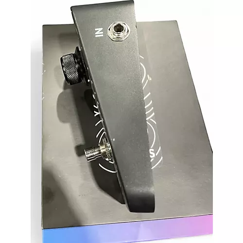 Used Chaos Audio STRATUS Effect Processor